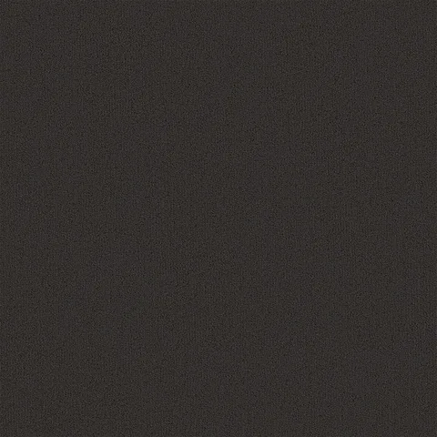 Stella carpet swatch